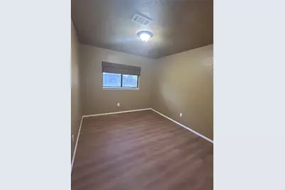 10058 Marblehead Court, Fort Worth, TX 76108 - Photo 25