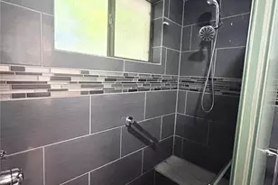 10058 Marblehead Ct, Fort Worth, TX 76108 - Photo 23