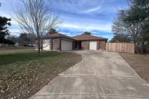 10058 Marblehead Ct, Fort Worth, TX 76108 - Photo 39