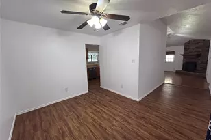 10058 Marblehead Ct, Fort Worth, TX 76108 - Photo 13