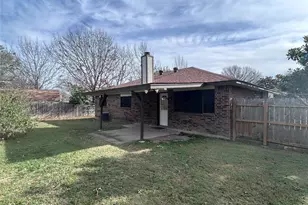 10058 Marblehead Ct, Fort Worth, TX 76108 - Photo 33