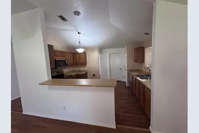 10058 Marblehead Court, Fort Worth, TX 76108 - Photo 7