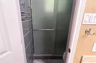 10058 Marblehead Ct, Fort Worth, TX 76108 - Photo 21