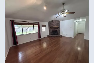 10058 Marblehead Court, Fort Worth, TX 76108 - Photo 9