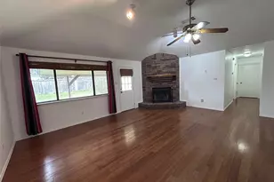 10058 Marblehead Ct, Fort Worth, TX 76108 - Photo 9