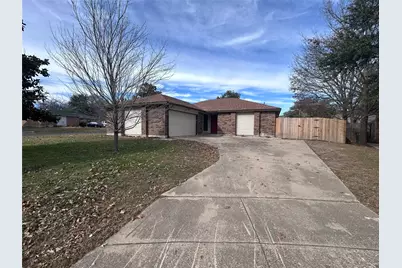 10058 Marblehead Court, Fort Worth, TX 76108 - Photo 39