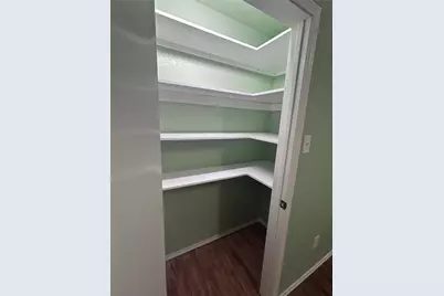 10058 Marblehead Court, Fort Worth, TX 76108 - Photo 31