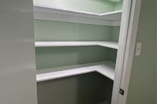 10058 Marblehead Ct, Fort Worth, TX 76108 - Photo 31