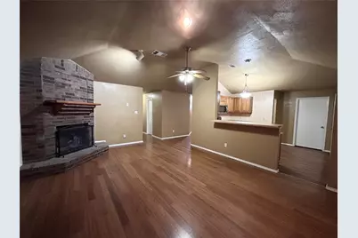 10058 Marblehead Court, Fort Worth, TX 76108 - Photo 7