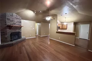 10058 Marblehead Ct, Fort Worth, TX 76108 - Photo 7