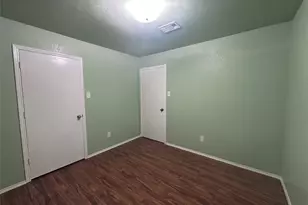 10058 Marblehead Ct, Fort Worth, TX 76108 - Photo 29