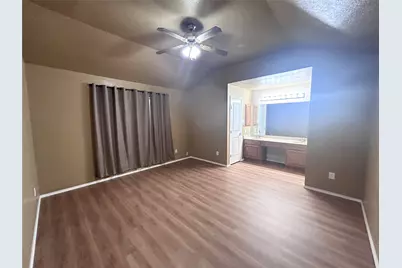 10058 Marblehead Court, Fort Worth, TX 76108 - Photo 19