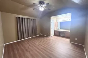 10058 Marblehead Ct, Fort Worth, TX 76108 - Photo 19