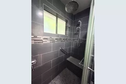 10058 Marblehead Court, Fort Worth, TX 76108 - Photo 23