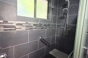 10058 Marblehead Ct, Fort Worth, TX 76108 - Photo 23