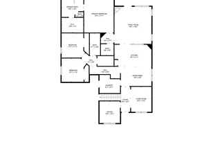 124 Griffin Ave, Fate, TX 75189 - Photo 37