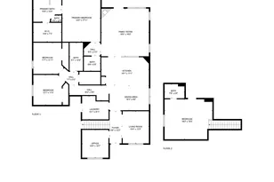 124 Griffin Ave, Fate, TX 75189 - Photo 39