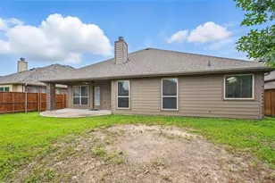 124 Griffin Ave, Fate, TX 75189 - Photo 31