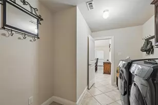 124 Griffin Ave, Fate, TX 75189 - Photo 9