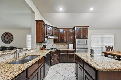 124 Griffin Avenue, Fate, TX 75189 - Photo 13