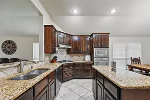 124 Griffin Ave, Fate, TX 75189 - Photo 13