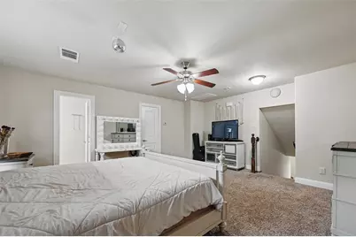 124 Griffin Avenue, Fate, TX 75189 - Photo 25