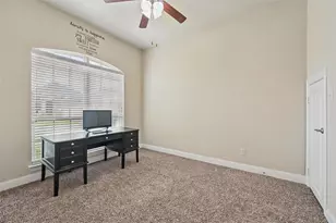 124 Griffin Ave, Fate, TX 75189 - Photo 5