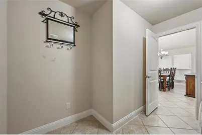 124 Griffin Avenue, Fate, TX 75189 - Photo 27