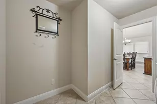 124 Griffin Ave, Fate, TX 75189 - Photo 27