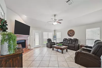 124 Griffin Avenue, Fate, TX 75189 - Photo 15