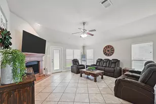 124 Griffin Ave, Fate, TX 75189 - Photo 15