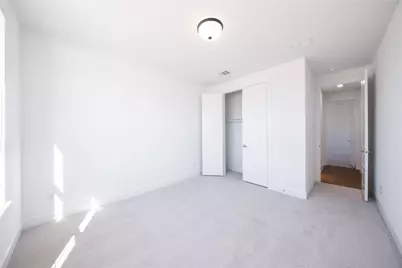 3407 Glorious Court, Heath, TX 75032 - Photo 19