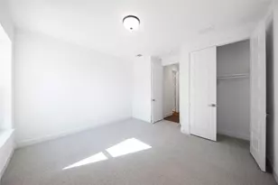 3407 Glorious Ct, Heath, TX 75032 - Photo 23