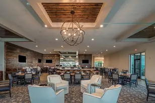 3407 Glorious Ct, Heath, TX 75032 - Photo 29