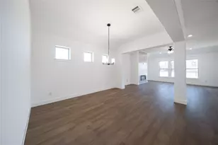 3407 Glorious Ct, Heath, TX 75032 - Photo 7