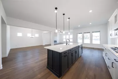 3407 Glorious Court, Heath, TX 75032 - Photo 5