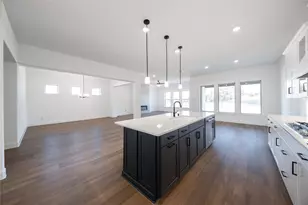 3407 Glorious Ct, Heath, TX 75032 - Photo 5