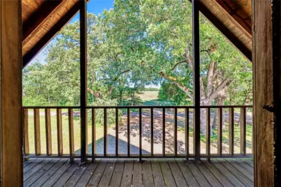 700 County Road 13200, Blossom, TX 75416 - Photo 9