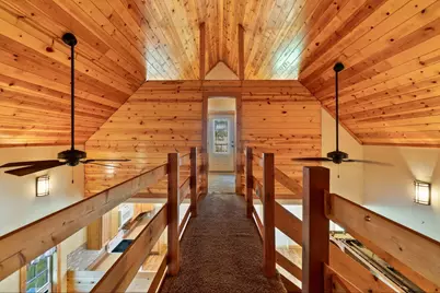 700 County Road 13200, Blossom, TX 75416 - Photo 15