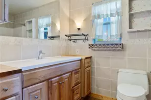 700 County Rd 13200, Blossom, TX 75416 - Photo 7