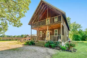 700 County Rd 13200, Blossom, TX 75416 - Photo 3