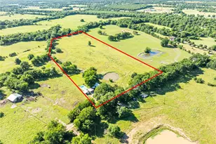 700 County Rd 13200, Blossom, TX 75416 - Photo 19