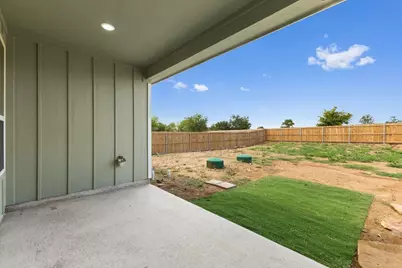 184 Cactus Canyon Drive, Bridgeport, TX 76426 - Photo 33