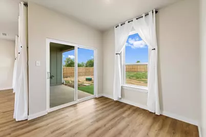 184 Cactus Canyon Drive, Bridgeport, TX 76426 - Photo 17