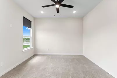 184 Cactus Canyon Drive, Bridgeport, TX 76426 - Photo 19