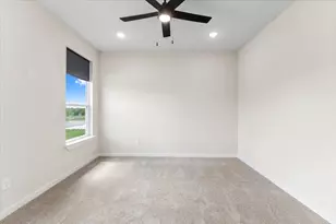 184 Cactus Canyon Dr, Bridgeport, TX 76426 - Photo 19