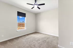 184 Cactus Canyon Dr, Bridgeport, TX 76426 - Photo 31