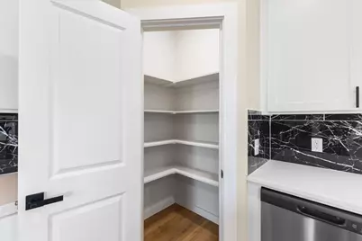 184 Cactus Canyon Drive, Bridgeport, TX 76426 - Photo 13