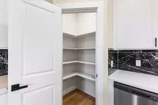 184 Cactus Canyon Dr, Bridgeport, TX 76426 - Photo 13