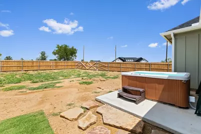 184 Cactus Canyon Drive, Bridgeport, TX 76426 - Photo 35
